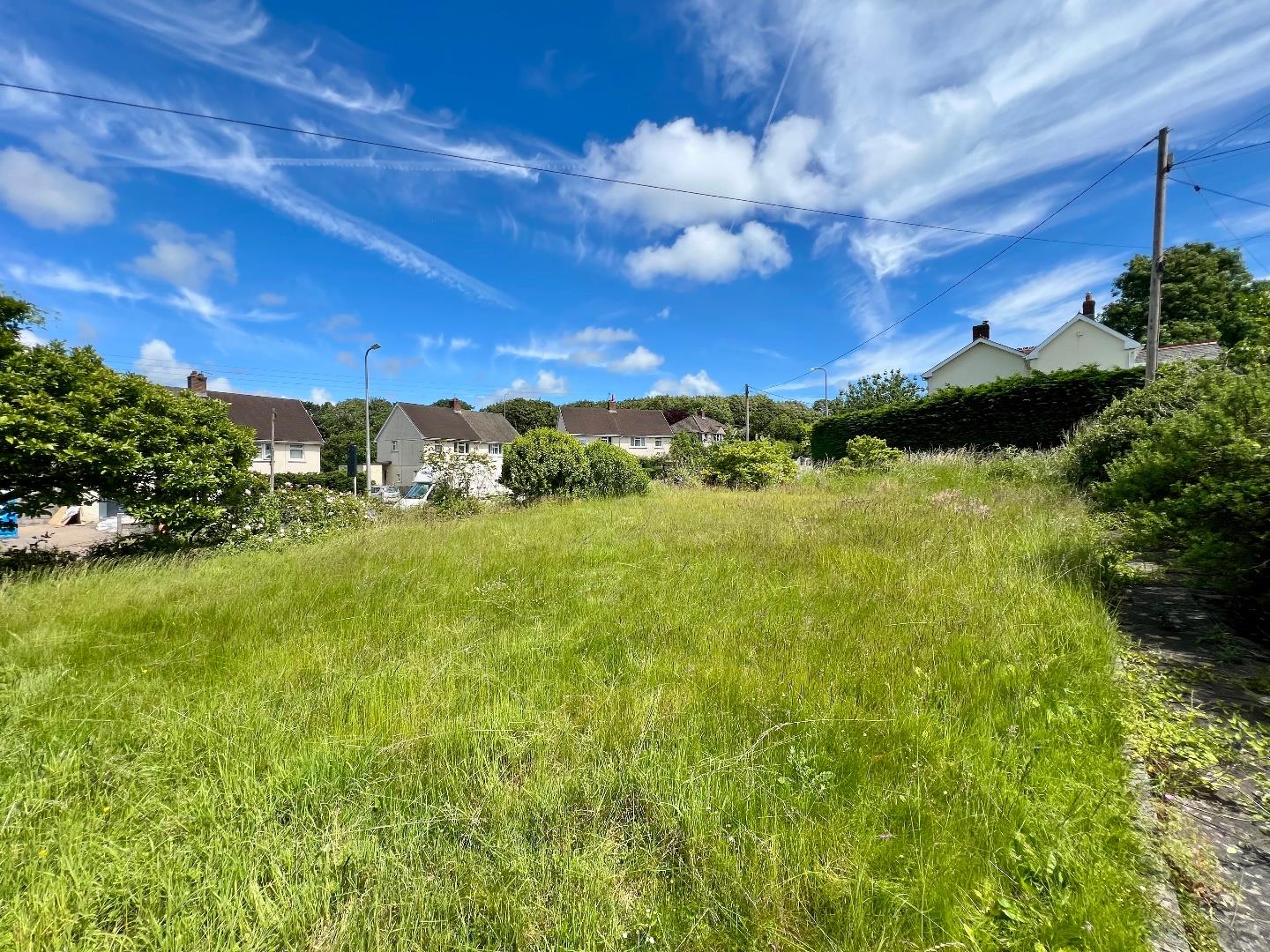Wick Road, Ewenny, Vale of Glamorgan, CF35 5BL